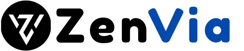 Zenvia